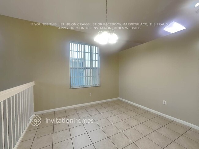 Photo - 15933 NW 16th Ct