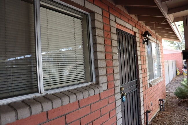 Photo - 4207 Calle Barona Unidad B