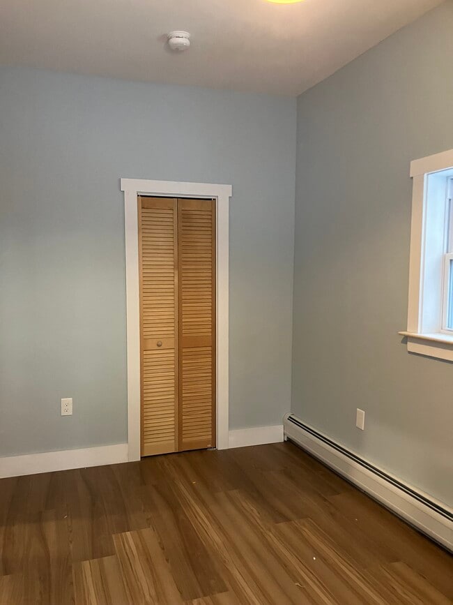 Photo - 34 Summit Ave Unit 34 Summit Avenue