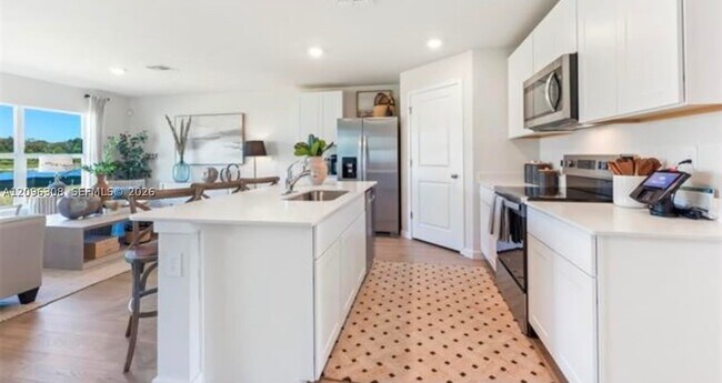 1506 NE 17th Terrace