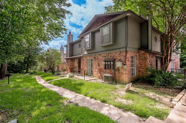 Photo - 1228 Ave O Condo Unit I