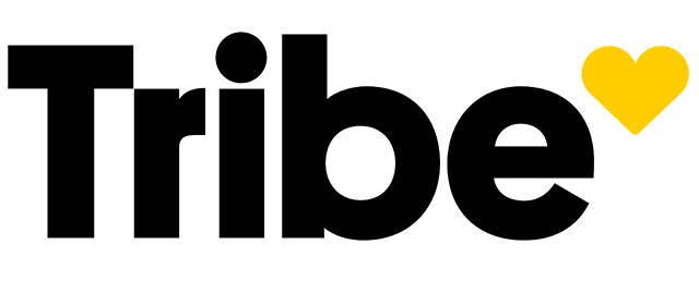 Tribe Management Inc