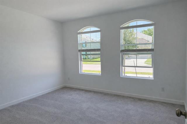 Photo - 6420 Ponderosa Pne Rd