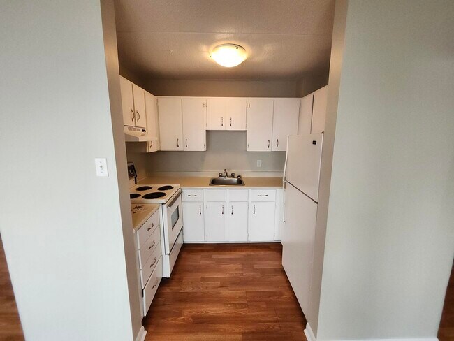 Photo - 411 Ellerdale St Unit 708