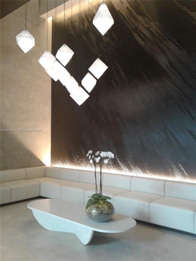 Photo - 151 SE 1st St Unit 906