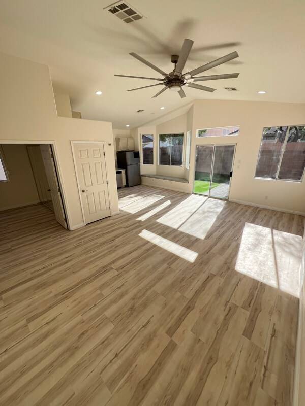 Photo - 2493 W Richmar Ave