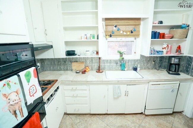 Photo - 1814 Dayton Ave