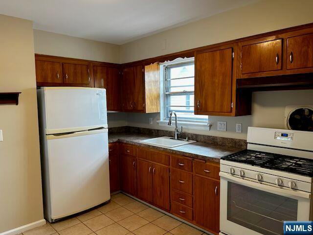 Building Photo - 129-131 6th St Unit 2