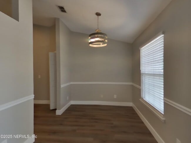 Photo - 84092 St James Ct House