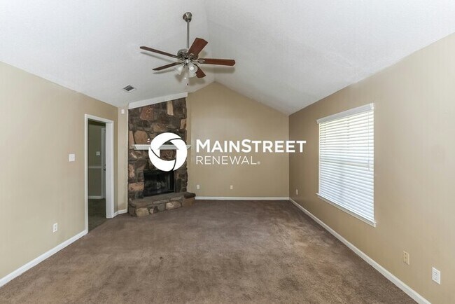 Photo - 3 Bedroom Pet-Friendly Home in Millington,...