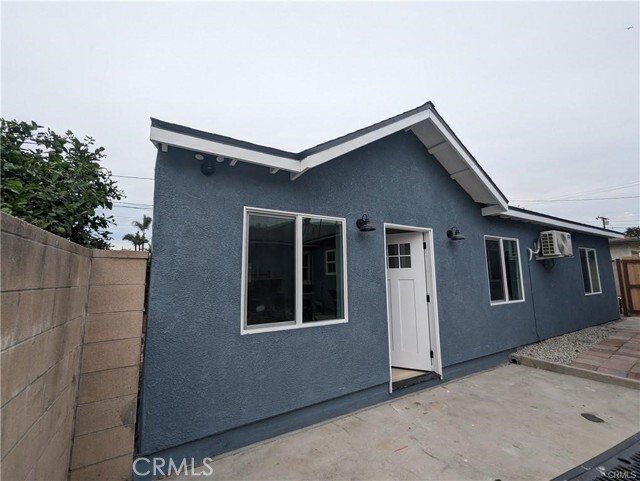 Building Photo - 9011 Tarryton Ave Rental