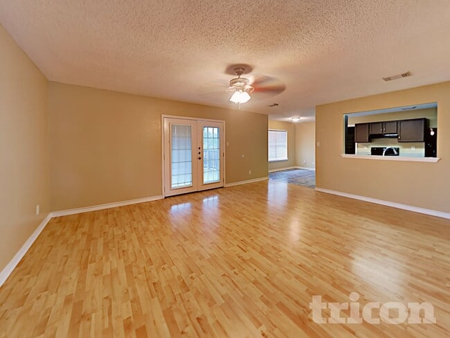 Photo - 8030 Falcon Meadow Dr
