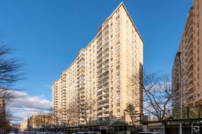 Photo - 35 Seacoast Terrace