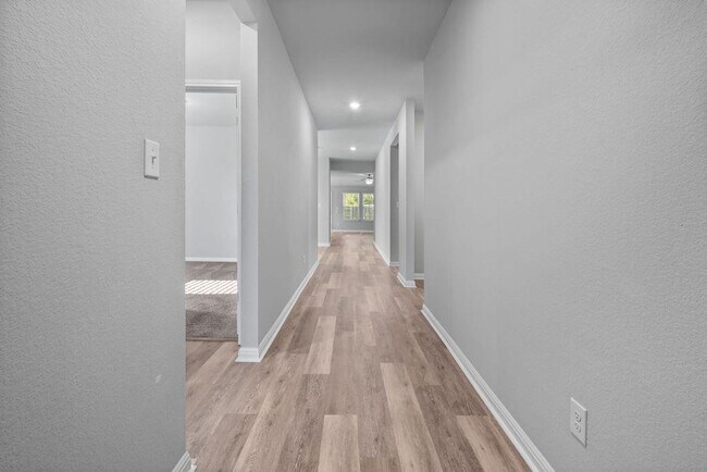 Photo - 1237 Oak Chase Wy