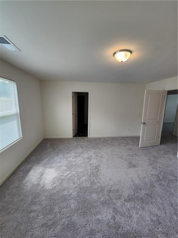 151 Andria Wy NW