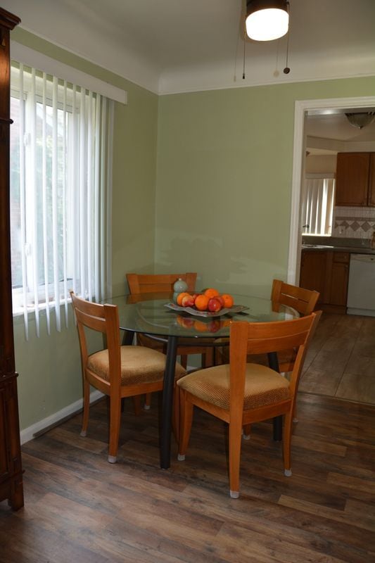 Photo - 24271 Kenosha St