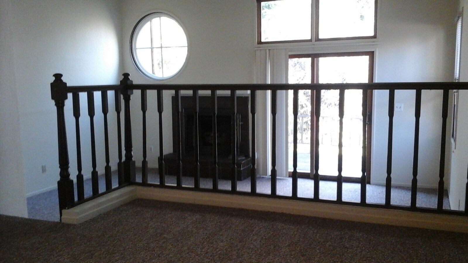 Photo - 3 Bedroom 2.5 Bath Condo Near Laguna Lake