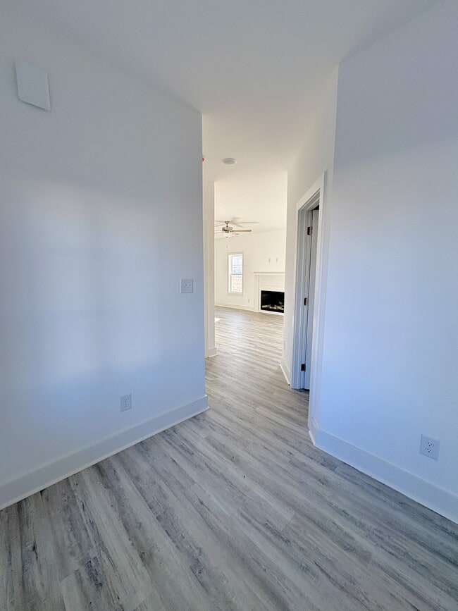 Photo - 131 Bourbon St