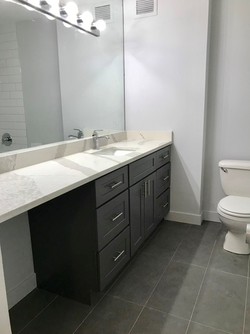 Photo - 233 E Erie St Condo Unit 1506
