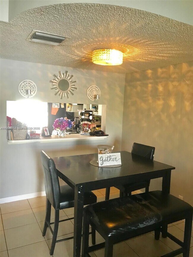 Photo - 3183 SW 50th St