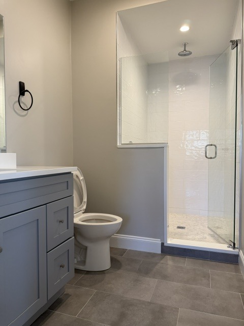 35 Chestnut St Unit 2