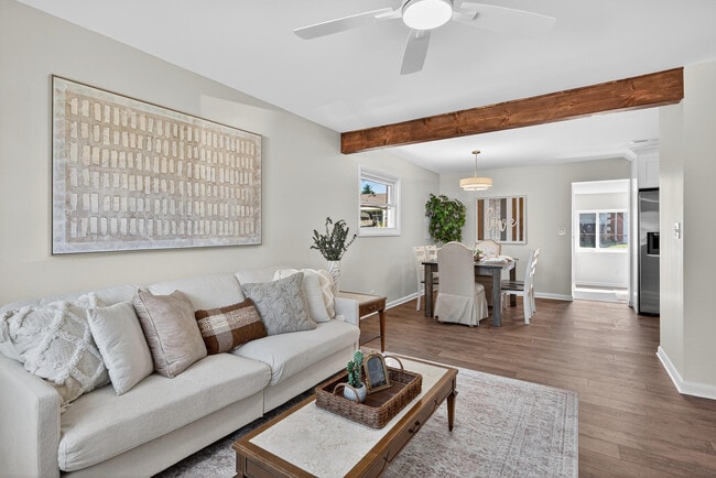 Building Photo - 2113 St Teresa Dr Rental