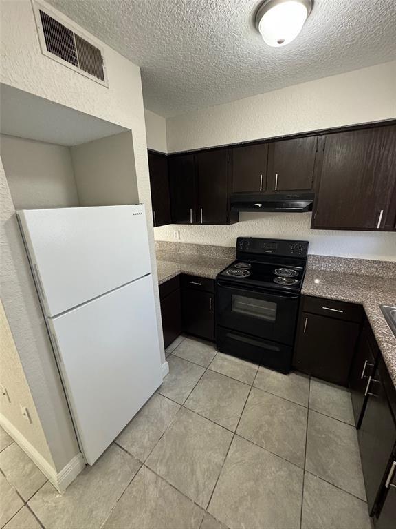 Photo - 1199 Bentley Rd