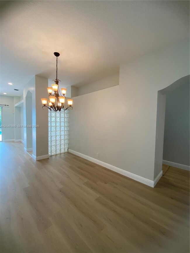 Photo - 628 SW 168th Terrace