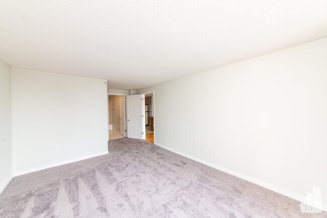 Photo - 545 N Dearborn St Unit 1611