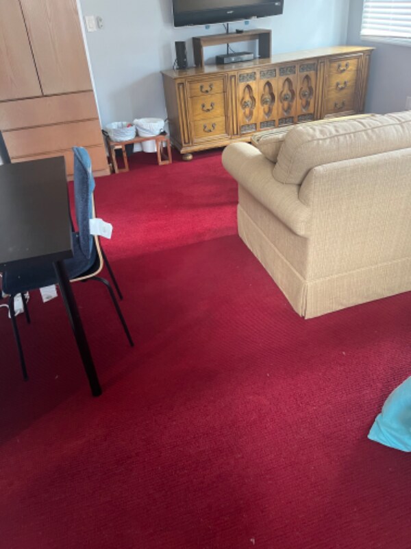 Photo - 183 Lefferts Rd