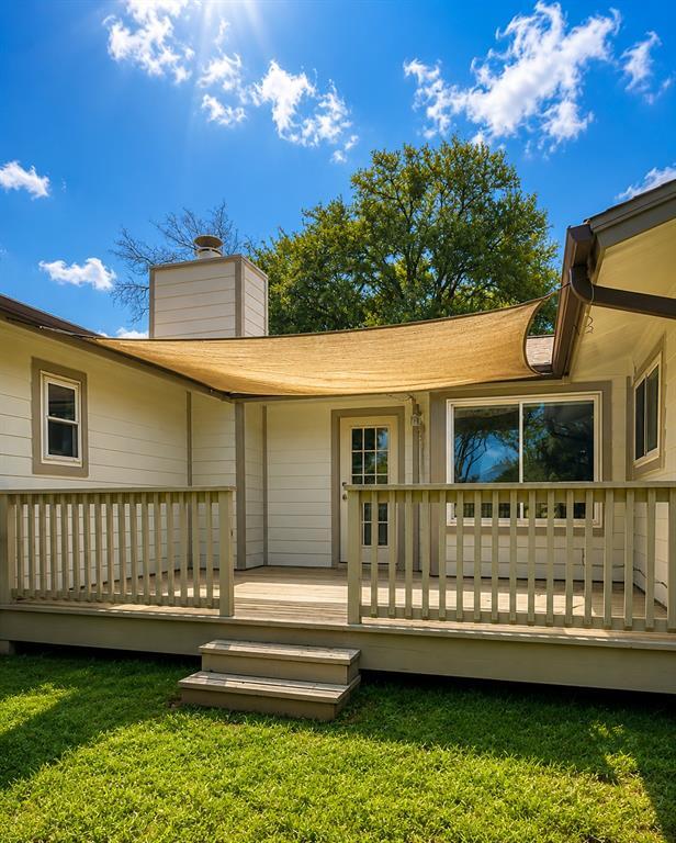 Photo - 12014 Wycliff Ln