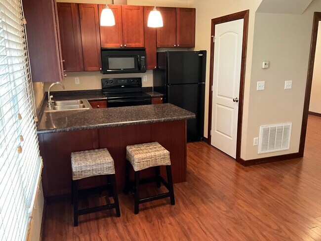 Photo - 400 Inglewood Blvd Unit # 101