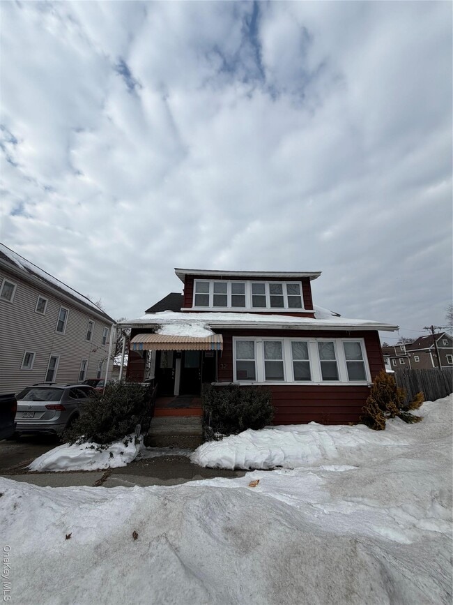 Building Photo - 32 Fountain Pl Unit 2