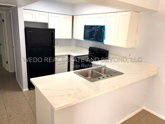 1504 E 29th Ave Unit 3