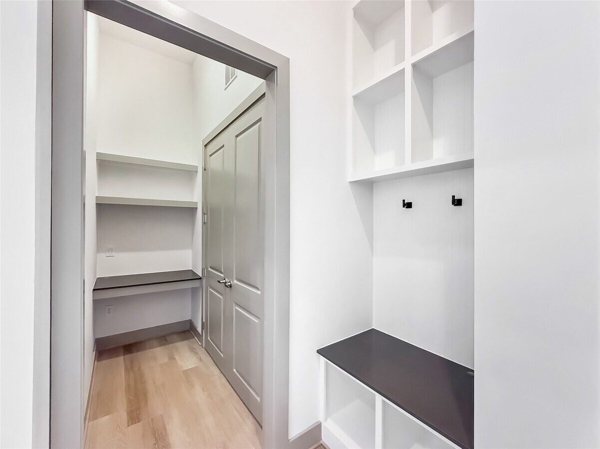 Photo - 170 Malone St Unit 3102