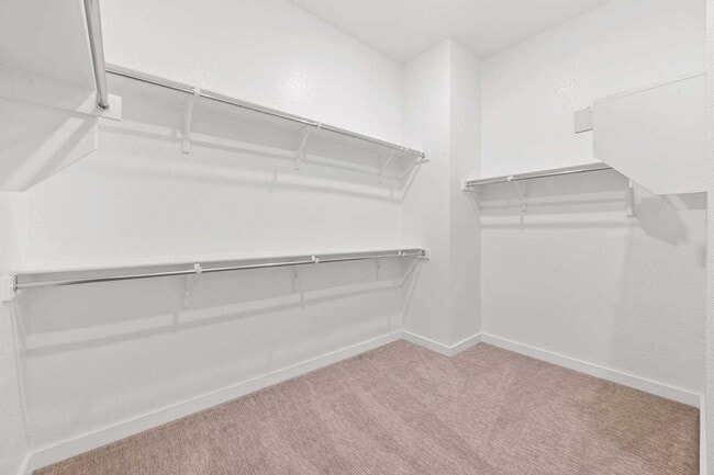 Photo - 2901 Black Walnut St