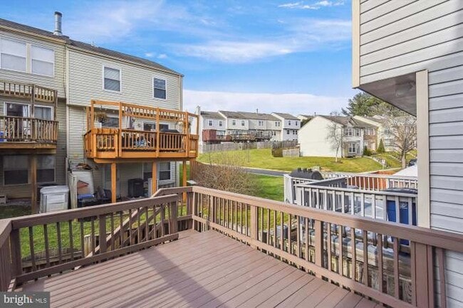 Photo - 12418 Port Haven Dr