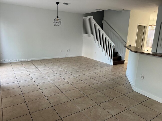 Photo - 2555 SW 147 Path