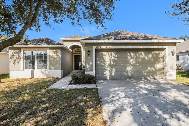 Building Photo - 15457 Long Cypress Dr Rental