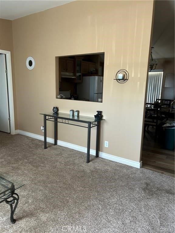 Photo - 663 Channel Way