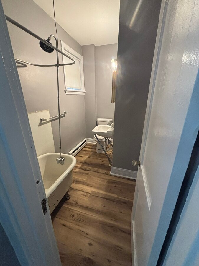 Photo - 1725 Revere St