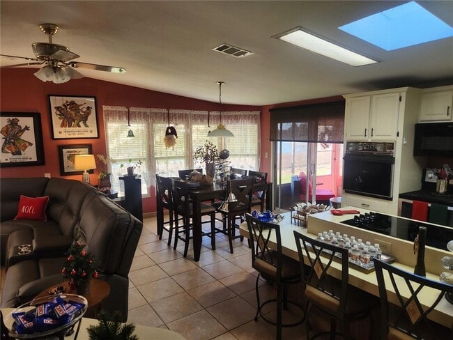 Photo - 24921 Pine Hill