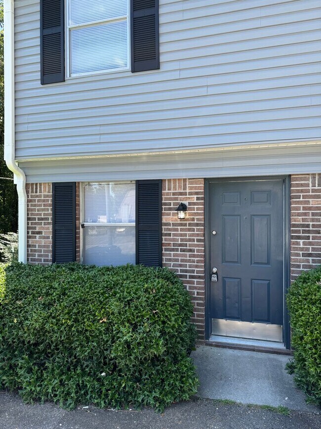 Photo - 1511 Rustic Dr Unit 1509