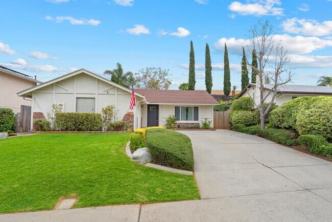 Photo - Welcome to this charming 3-bedroom, 2-bath...