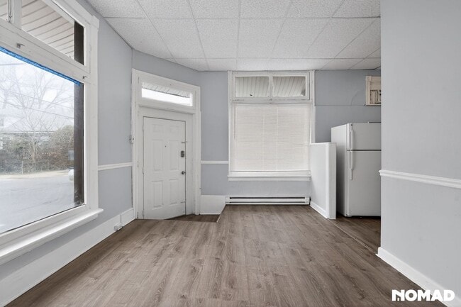 Photo - 200 Parker Ave