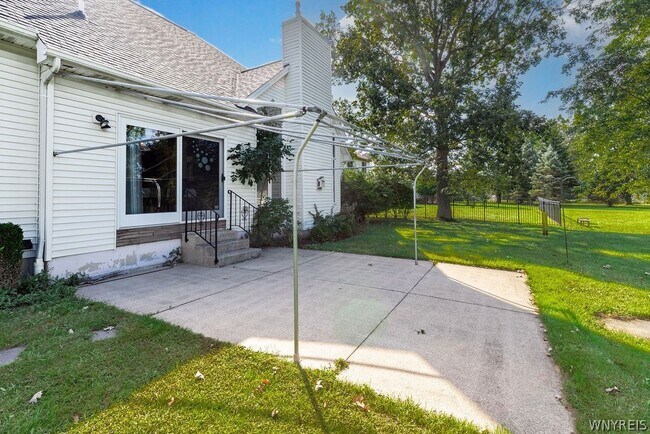 62 Covent Garden Ln