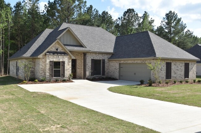 Building Photo - First Months Rent  Move In Special just $1799 Rental