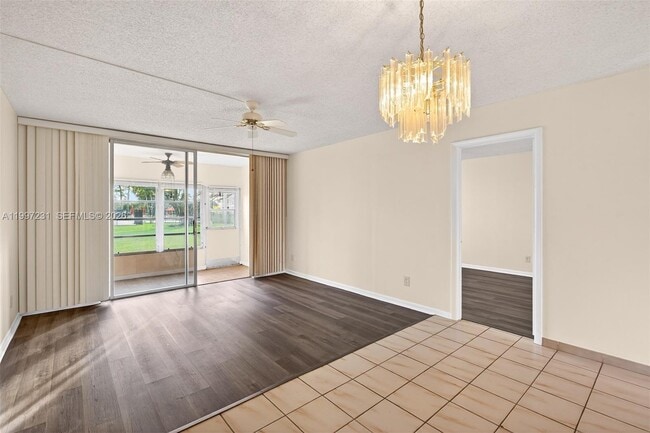 Photo - 5801 NW 62nd Ave Unit 106