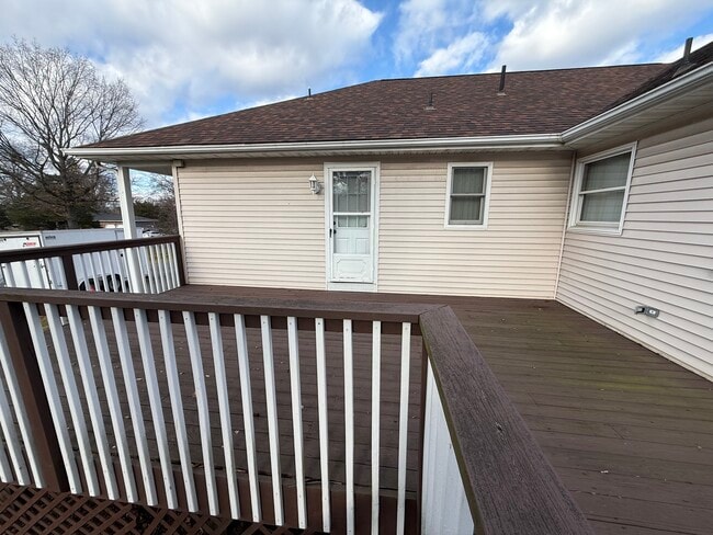 Photo - 49 Orris Ave