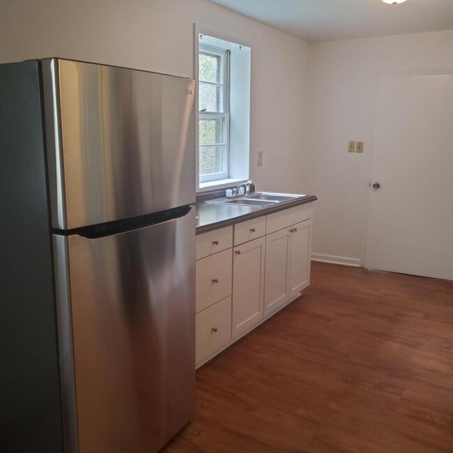 Photo - 60 Deer Crossing Ln